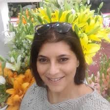 Building the hotel of dreams was a journey filled with creativity, passion,  and dedication.