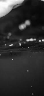 Nm52 Under Water Bw Dark Ocean Summer Bokeh Sea Wallpaper Find the best ocean water wallpaper on wallpapertag. nm52 under water bw dark ocean summer