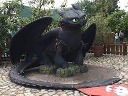 There is no doubt that how to train your dragon is one of, if not the, best animated films that dreamworks has ever made. Themeparkreview On Twitter How Train Your Dragon How To Train Dragon How To Train Your Dragon