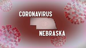 Maybe you would like to learn more about one of these? Nebraska Dhhs Identifies New York Variant Of Covid 19