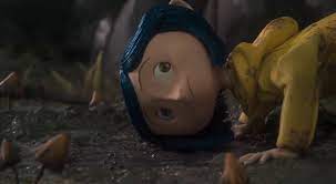 When coraline moves to an old house, she feels bored and neglected by her parents. Coraline 2009 Yify Download Movie Torrent Yts