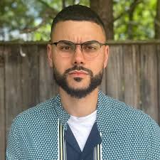 Joshua E. Messinger (@mr_messinger) • Instagram photos and videos