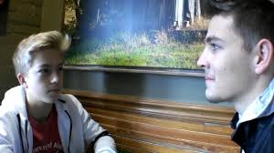 Undercover (Video 2017)