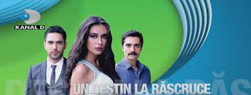 Un Destin La Rascruce Episodul 32 Online Subtitrat Peserialehd Us
