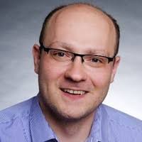 50+ "Marcus Linde" profiles