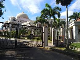 Ada lebih 100 dana patuh syariah daripada lebih 20 syarikat unit trust di malaysia. Photos From The Jalan Duta Court Complex Steemit