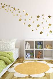 Alibaba.com offers 1,730 stickers boys bedroom products. 20 Best Wall Decals For Kids Cute Temporary Wall Stickers