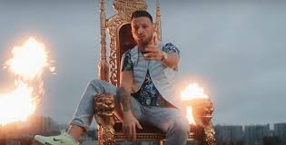 Here is an overview of how we work with automation and how our customers benefit. Azet Seele 16bars