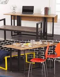 41 Drop Leaf Tables For Small Spaces With Big Style In 2020 Drop Leaf Table Table For Small Space Leaf Table