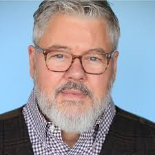 DarylMcCullough (@DarylMcCullough)