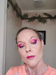 A Case For The Indie Makeup Brands