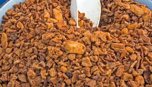 Check spelling or type a new query. Cicoli Napoletani Cosa Sono Ingredienti Come Si Mangiano Pg Magazine