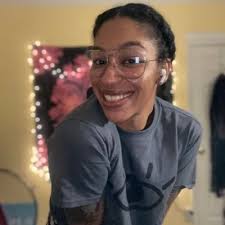 Marlene Spell's Instagram, Twitter & Facebook