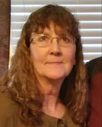 Sandra Kay Grogan Martin Obituary July 11, 2024