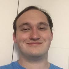 JasonGibson274 (Jason Gibson) · GitHub