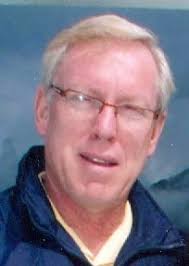 John Ballinger Obituary (2023)