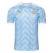 Men nike psv eindhoven 2011 jumper training football soccer shirt jersey size xl. Psv Shirt Bezoek De Grote Online Psv Shop Van Unisport