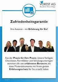Oder benötigen sie eine spezifische muster vorlage. Fehleranalyse Vorlage Muster Checkliste
