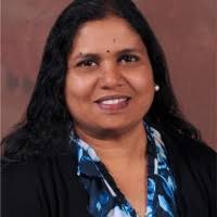 20+ "Sangeetha Mba" profiles