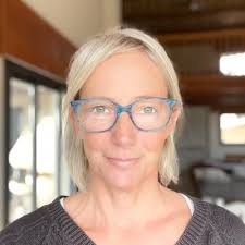 Jess Timmins (@Jess_0912)