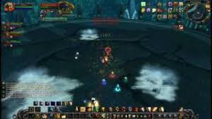 Although the case, the mobs within the instance seem to be a little. Patch 3 3 Ptr The Pit Of Saron In Motion Engadget
