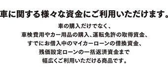 全 戦法 対応 将棋 基本 定跡 ガイド