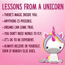 Feeling Grateful For My Friends Who Remind Me I Am Strong I Believe That Dreams Really Can Come True No Matter How Unicorn Quotes Words Inspirational Quotes