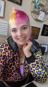 Embracing individuality leads to success