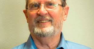 Remembrance Pages: Center for Spiritual Living Community: David Pearson  1946-2021