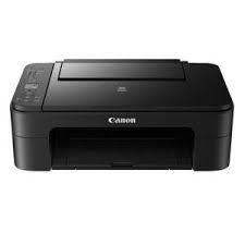 Der drucker zeigt eine fehlermeldung an. Canon Imprimante Multifonction 3 En 1 Pixma Mg 3650s Noir Prix Pas Cher Cdiscount