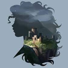 Women, cosplay, archery, merida, brave, redhead, one person. 384 Likes 23 Comments Urbanstar Artofurbanstar On Instagram Merida And Dunbroch All My Princesses Are Disney Art Disney Fan Art Disney Princess Art