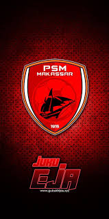 Logo psm makassar yang diperlombakan dalam sayembara logo psm makassar. Wallpaper Psm Makassar By Gubukhijau Karya Seni 3d Wallpaper Ponsel Gambar