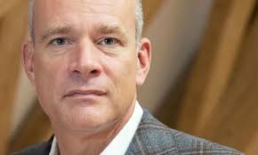 Collardi has been managing partner of the pictet group since 1 june 2018. Swiss Banker In Agricultural Push
