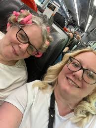 PalliativeCareAwards