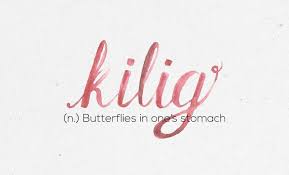 filipino via devyn lyn parsons tagalog words filipino words one word quotes pinterest