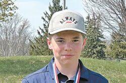 Opportunities abound to honor local veterans