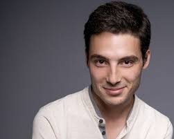 Sisters graduate is finding a footing in performing arts