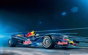 Red Bull Formula 1 Wallpapers Wallpaper Cave