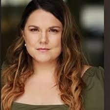 Eamon Roche's Instagram, Twitter & Facebook