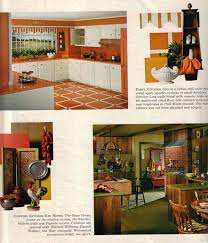 The english home in henley on thames, berkshire, has open, mismatched shelving and multiple houseplants. British Trends In Interior Design From 1950s To 2014 Designmaz