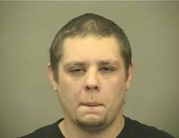 Judge gives Edmond man 139-year sentence