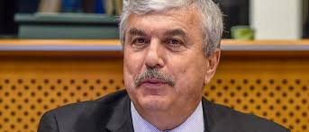 Romania must put more money into research, says former deputy PM