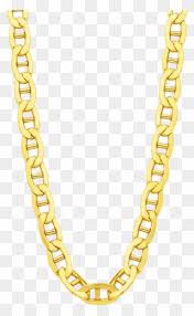 We offer the finest selection of high quality gold, platinum and sterling silver chains at the lowest prices. Free Png Gold Chain Clip Art Download Pinclipart
