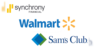 Sam's club® mastercard® or sam's club® credit card is issued by synchrony bank. Synchrony S Walmart Feud Is Over Sam S Club Deal Extended Fox Business