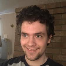 Walt Disney's Philosophy