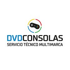 DVDCONSOLAS - Reparación de Móviles en Agaete, Las Palmas