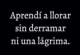 Octavio paz lozano foi um poeta, ensaísta, tradutor e diplomata mexicano, notabilizado Psic Alicia D De P ×'×˜×•×•×™×˜×¨ Unos Lloran Con Lagrimas Otros Con Pensamientos Octavio Paz Frases Reflexion Coaching Psicologia Dradescanso Distimia Https T Co Bkyjuyu1hf