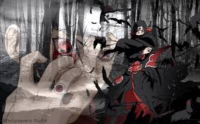 Nov 23, 2020 · live wallpaper for desktop: Itachi Uchiha Wallpapers Desktop Iphone Android Mobile