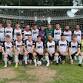 Weald of Kent Charity Cup, 1st Round - AC Ashford event image