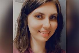 NPRC's Lacey Frisch Showcases Strength in Pursuit of College Degree